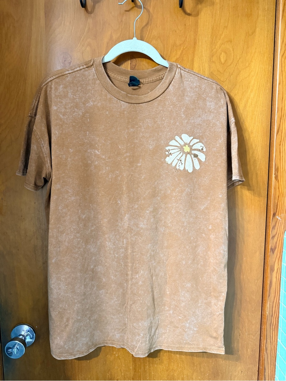 San Francisco Tee